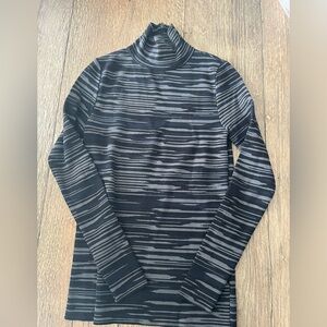 Stella McCartney turtleneck